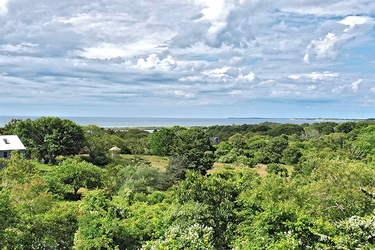 5 Ocean View Farm Road, Chilmark, Martha's Vineyard